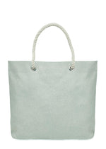 Bolsa Algodón Reciclado 220
