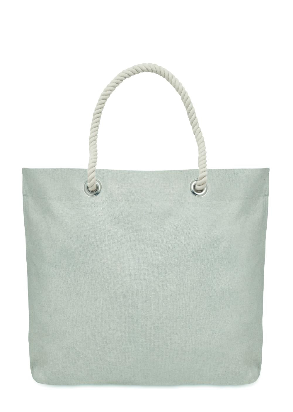 Bolsa Algodón Reciclado 220