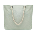 Bolsa Algodón Reciclado 220
