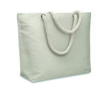 Bolsa Algodón Reciclado 220