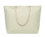 Bolsa Algodón Reciclado 220