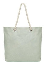 Bolsa Algodón Reciclado 220
