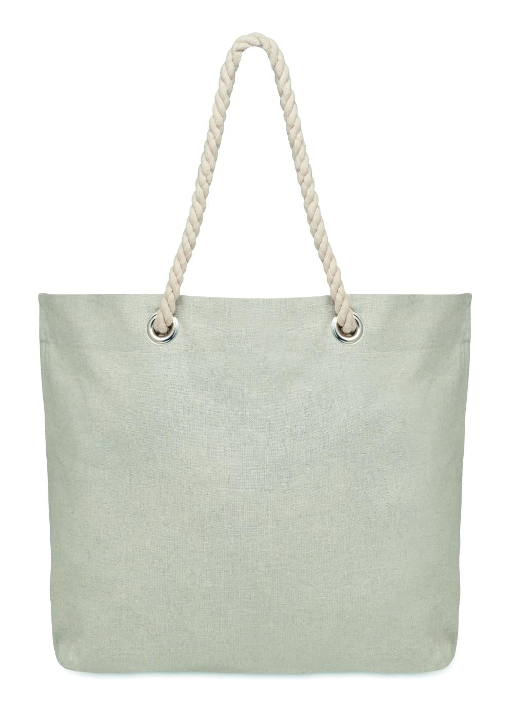 Bolsa Algodón Reciclado 220