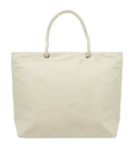 Bolsa Algodón Reciclado 220