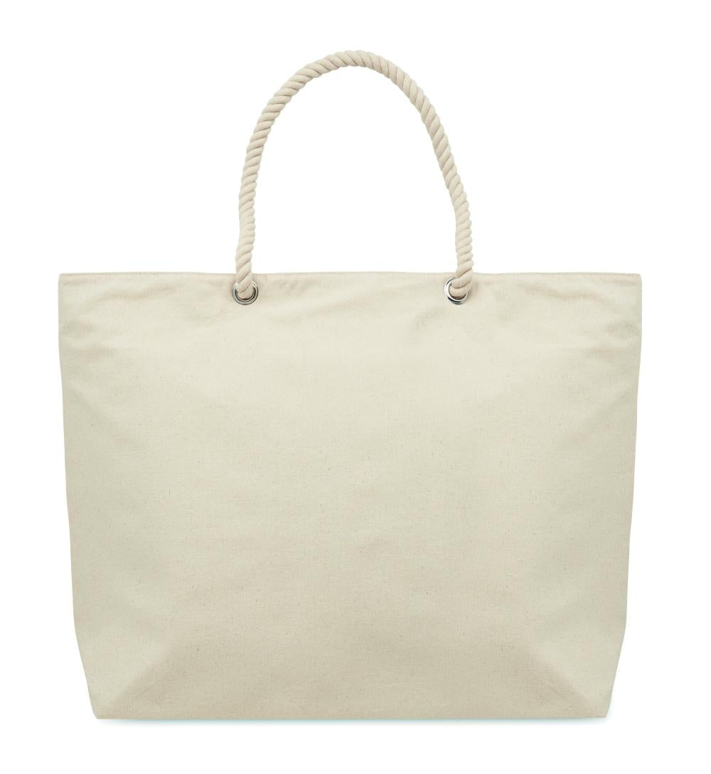 Bolsa Algodón Reciclado 220