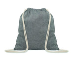 Bolsa Algodón Reciclado 140