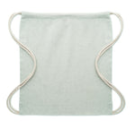 Bolsa Algodón Reciclado 140