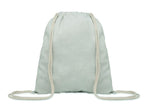 Bolsa Algodón Reciclado 140