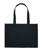 Bolsa non woven RPET 80 gr