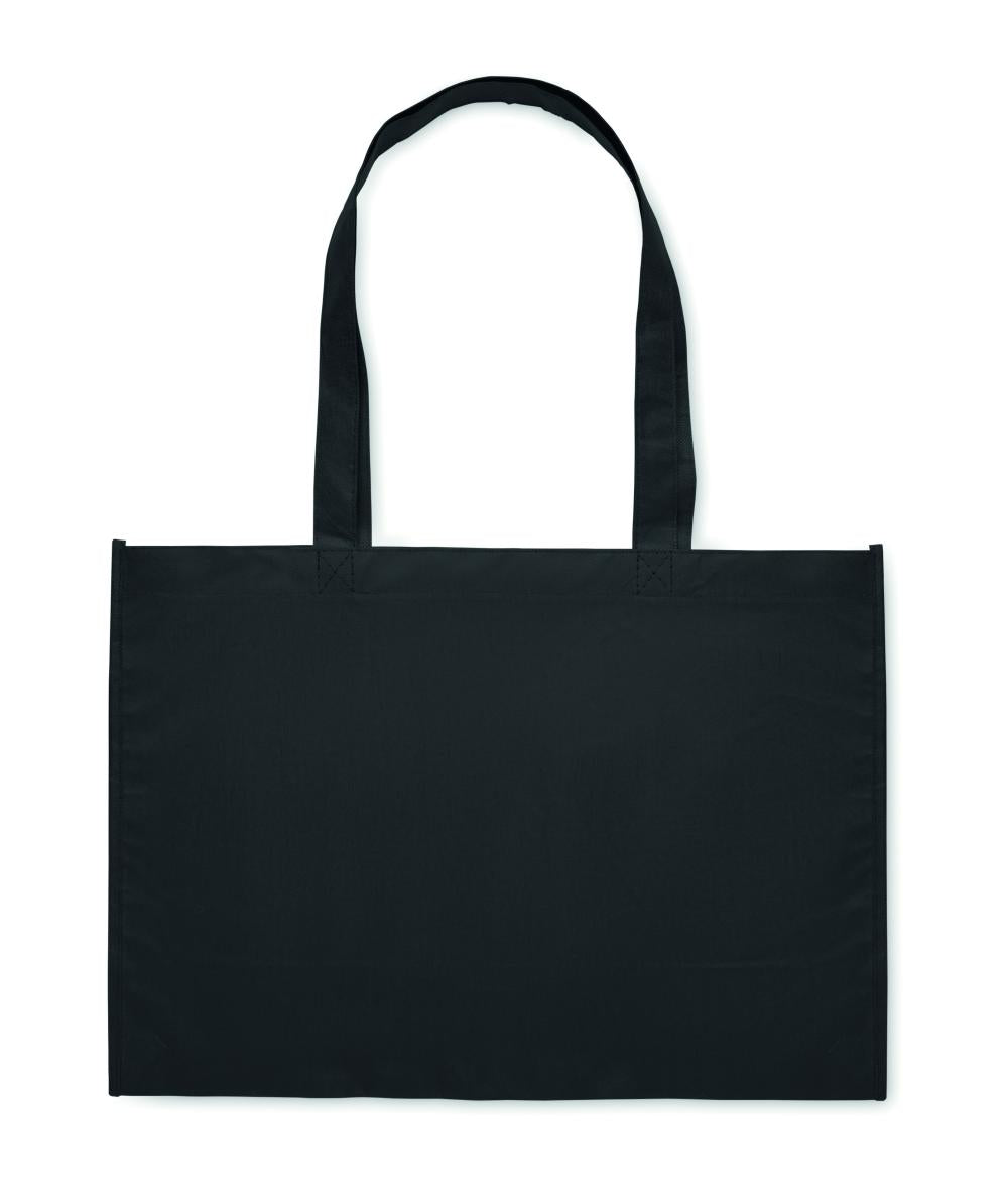 Bolsa non woven RPET 80 gr