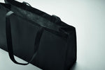 Bolsa non woven RPET 80 gr