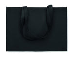 Bolsa non woven RPET 80 gr