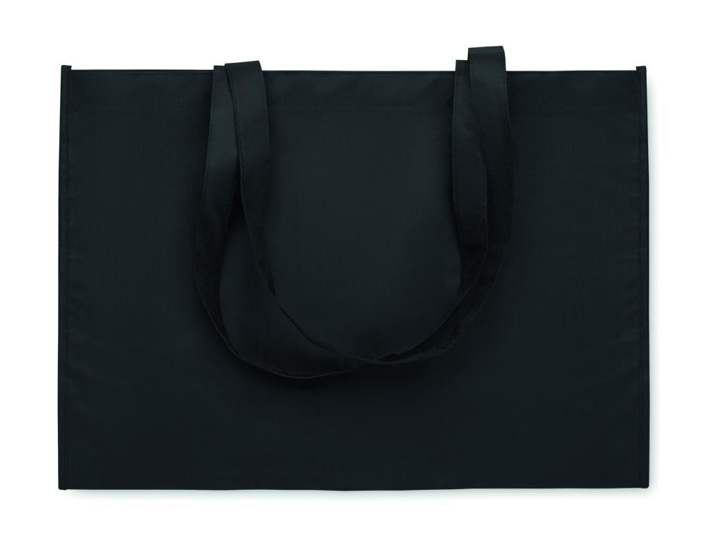 Bolsa non woven RPET 80 gr