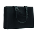 Bolsa non woven RPET 80 gr