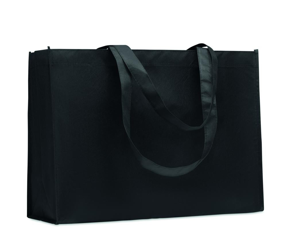 Bolsa non woven RPET 80 gr