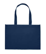 Bolsa non woven RPET 80 gr