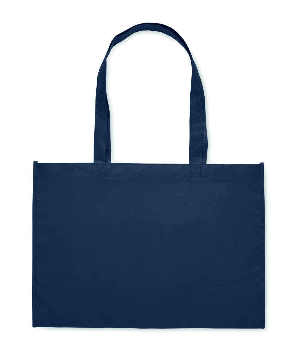 Bolsa non woven RPET 80 gr