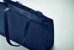 Bolsa non woven RPET 80 gr