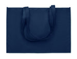 Bolsa non woven RPET 80 gr