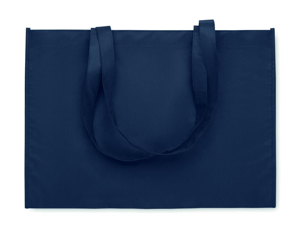 Bolsa non woven RPET 80 gr