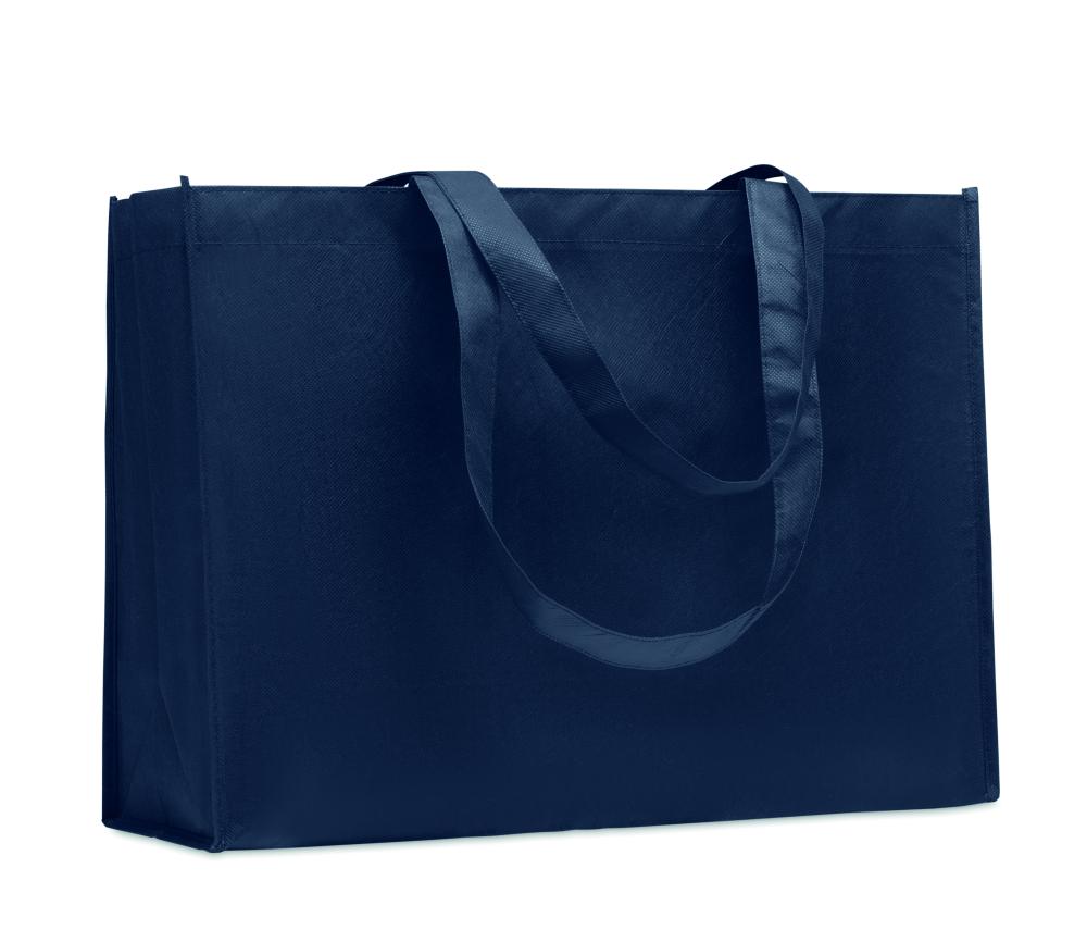 Bolsa non woven RPET 80 gr
