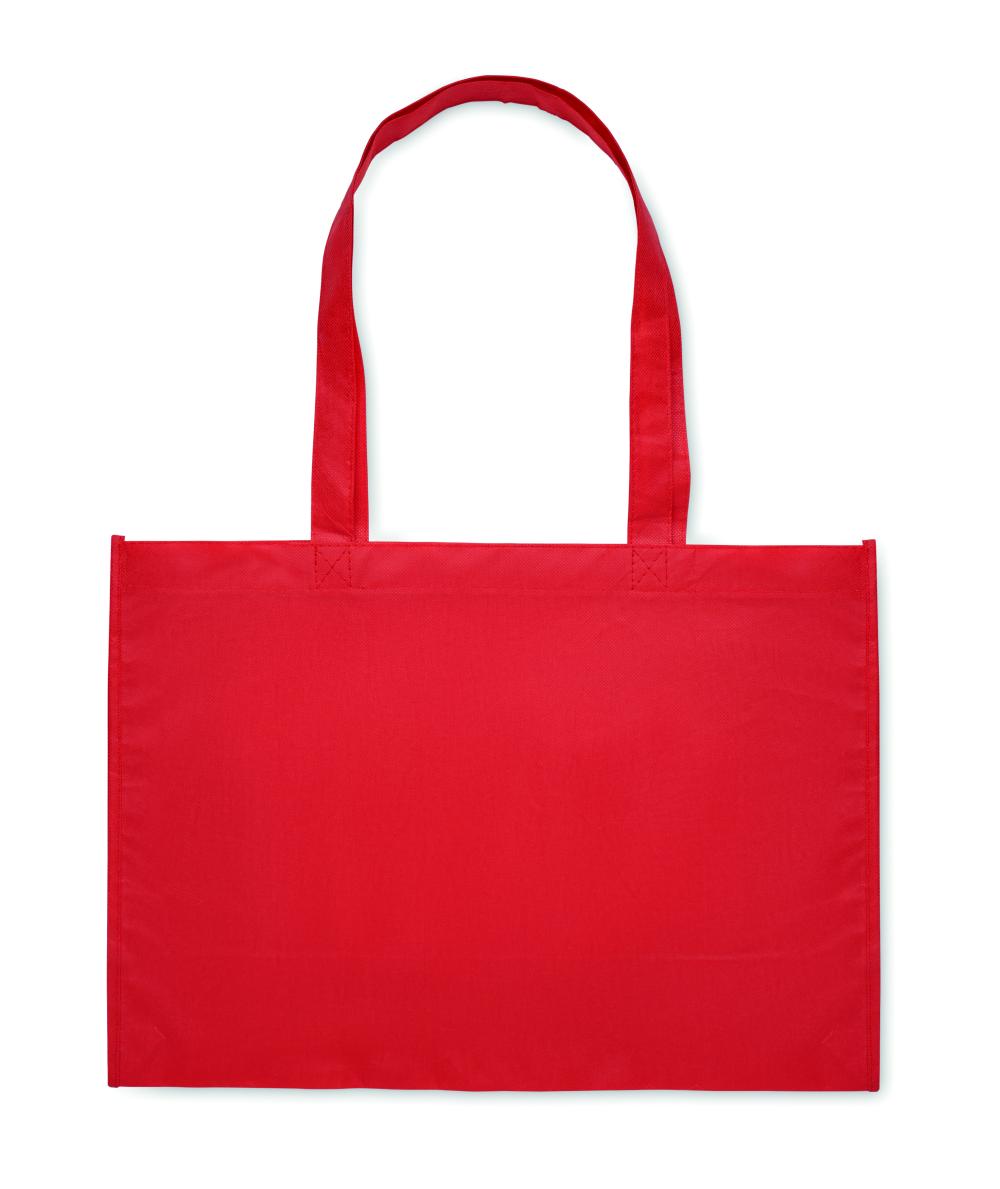 Bolsa non woven RPET 80 gr