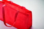 Bolsa non woven RPET 80 gr
