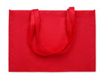 Bolsa non woven RPET 80 gr