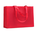 Bolsa non woven RPET 80 gr