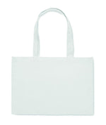 Bolsa non woven RPET 80 gr