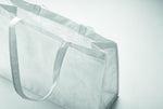 Bolsa non woven RPET 80 gr