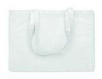 Bolsa non woven RPET 80 gr