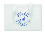 Bolsa non woven RPET 80 gr