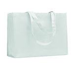 Bolsa non woven RPET 80 gr