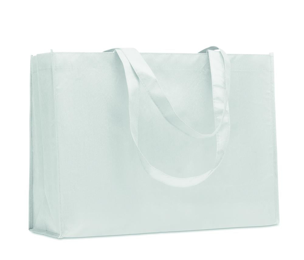 Bolsa non woven RPET 80 gr