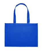Bolsa non woven RPET 80 gr