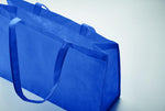Bolsa non woven RPET 80 gr