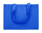 Bolsa non woven RPET 80 gr
