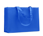 Bolsa non woven RPET 80 gr