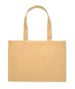 Bolsa non woven RPET 80 gr