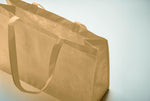 Bolsa non woven RPET 80 gr