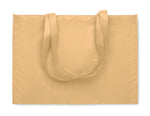 Bolsa non woven RPET 80 gr