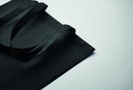 Bolsa non woven RPET 80 gr