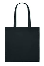 Bolsa non woven RPET 80 gr