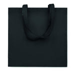 Bolsa non woven RPET 80 gr