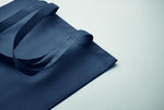 Bolsa non woven RPET 80 gr