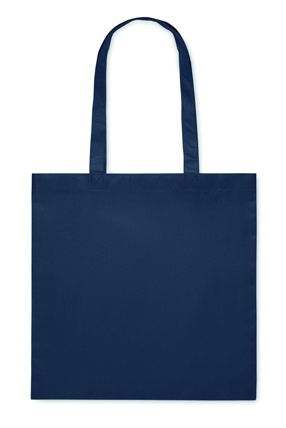 Bolsa non woven RPET 80 gr