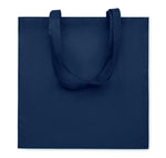 Bolsa non woven RPET 80 gr