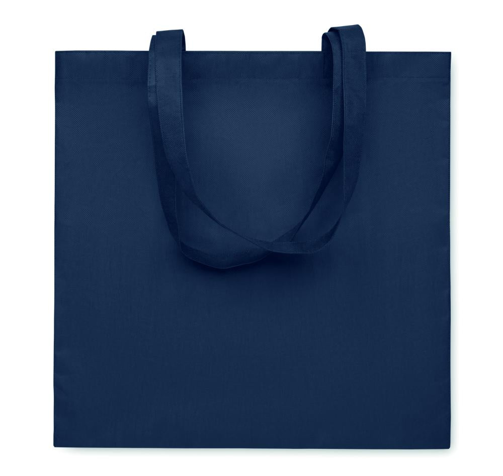 Bolsa non woven RPET 80 gr