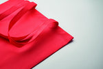 Bolsa non woven RPET 80 gr